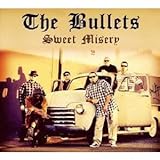 SWEET MISERY(限定LP) [Analog]