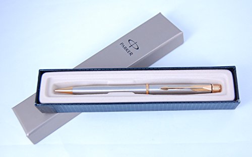 PARKER ITALA シャープペン m79730611011_1.jpg?1729302941
