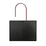 電光ホーム 電池ボックス 9V出力 単3電池6本 スイッチ機能付