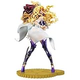 劇場版マクロスF ～イツワリノウタヒメ～ SQフィギュア シェリル・ノーム