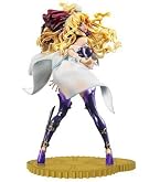 Amazon.co.jp: emotion style シェリル・ノーム (マクロスF