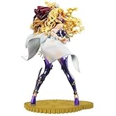 バンプレスト 劇場版マクロスF ~イツワリノウタヒメ~ SQフィギュア シェリル・ノーム