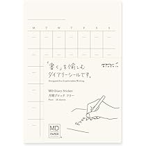 Amazon.co.jp: SAFIGLE 宝石 メモ パッド メモ帳 ノート