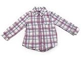 GAP(ギャップ) シャツ・ブラウス 90サイズ 女の子