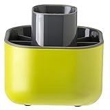 ビガール Vigar ドレイナー グリーン 7199