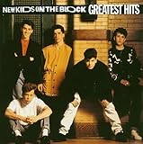 �O���C�e�X�g�E�q�b�c