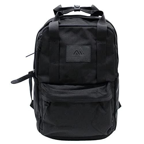 グレゴリー イージーピージーデイの豊富なカラーバリエーション