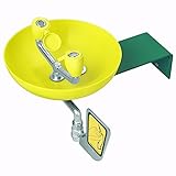 Speakman SE-580-ADA Traditional Series Eyewash [並行輸入品]