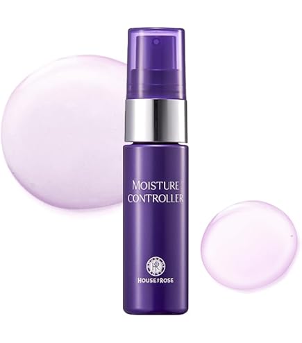 Amazon.co.jp: 【リセラディーヴァ（サロン専売品）】DEEP SERUM（美容