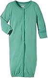 Babysoy MISC_OTHER ユニセックス・ベビー US サイズ: 6-12 Months カラー: グリーン