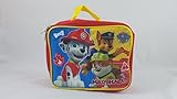 Nickelodeon Paw Patrol Marshall Insulated Lunch Box - lunch bag [並行輸入品]