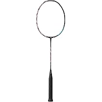 410kB9BoizL._AC_UL210_SR210,