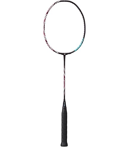 Amazon | ヨネックス(YONEX) Astrox 100 ZZ バドミントンラケット