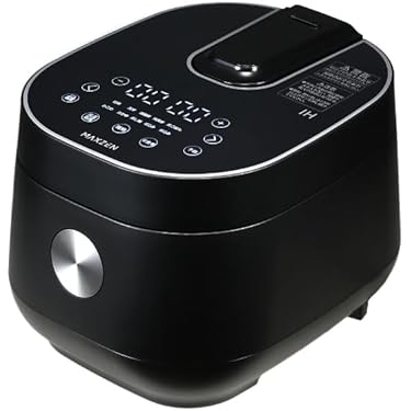 Amazon.co.jp ほしい物ランキング: 炊飯器 で、ほしい物リストと