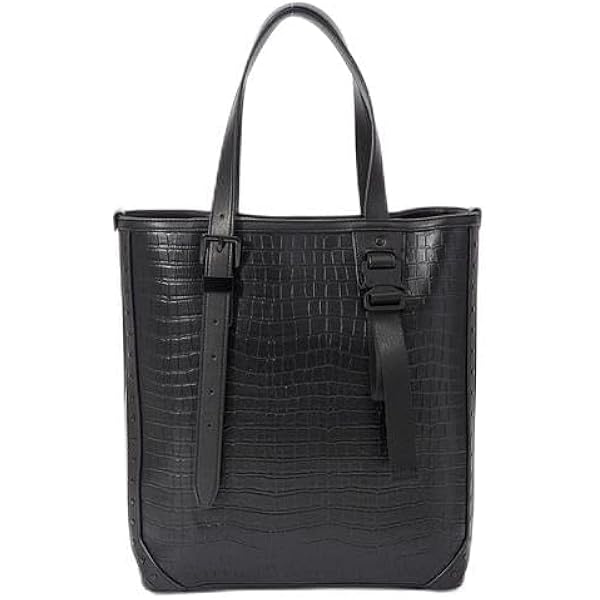 Amazon | [キングズ バイ サマンサタバサ] トートバッグ tote