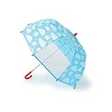 ピチョン　アンブレラ　ソラ