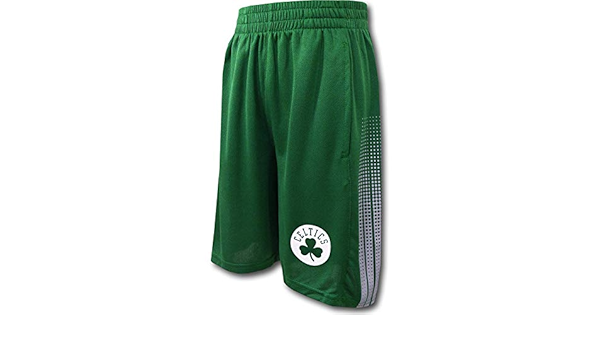 21高い素材 バスパン Nba バスケ ジュニア Xl 未使用 Blueechocare Com 21高い素材 バスパン Nba バスケ ジュニア Xl 未使用 Blueechocare Com