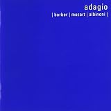 adagio
