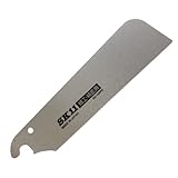 SK11 替刃式精密鋸 折込替刃 SU-150PR用 150mm SUB-150PR