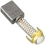 日立工機 カーボンブラシ Nо38 2個入 999038