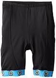 MLS Philadelphia UnionレディースVomax Shorts M