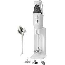 バーミックス Bamix 専用容器 ガラスピッチャー ふた付き 目盛り付き 容量1000ml 6g7v4d0 Amazon.co.jp: バーミックス Bamix 専用容器 ガラスピッチャー ふた