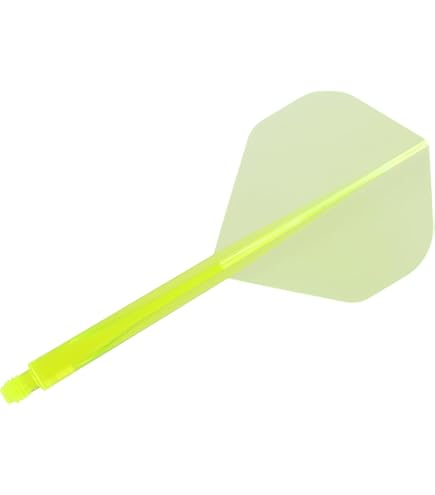 Amazon.co.jp: CONDOR AXE STD XL ブラックコンドルアックス ダーツ