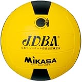ドッジボール３号球　ソフトタイプ 142-442