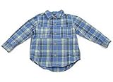 GAP(ギャップ) シャツ・ブラウス 95サイズ 男の子