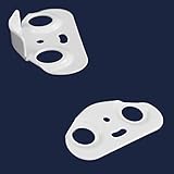 Frigidaire 240312403 Door Stop. Unit [並行輸入品]