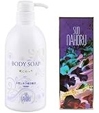 Amazon | ナチュラルトリートメントシャンプー | サンナホル(SUN