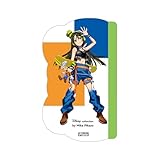 Pixio アクリル メモボード ディズニーキャラクター Mika Pikazo グーフィー ピクシオ パソコン モニター 付箋 貼り付け 付箋ボード