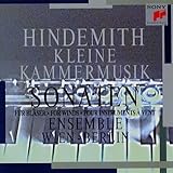 �q���f�~�b�g�����y��i�W