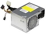 CP371560 富士通 ESPRIMO D750/A等用電源ユニット Delta Electronics DPS-230PB 230W【中古】