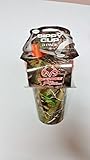 Realtree Xtra Green Sippy Cups, 10oz, by Copia Products