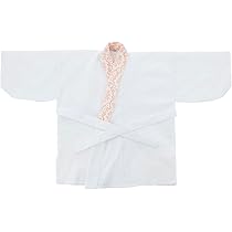 キッズ 袴 女の子 ホワイト 肌襦袢 白 キャサリンコテージ 卒園式 美品 キッズ 袴 女の子 ホワイト 肌襦袢 白 キャサリンコテージ 卒園