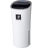 Amazon | パナソニック ナノイー発生機 (約1畳) シャイニー