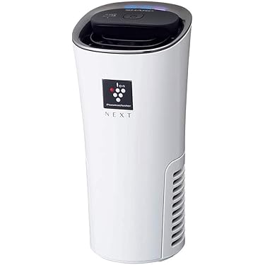 Amazon.co.jp 売れ筋ランキング: イオン発生器 の中で最も人気のある