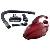 Mini Maid Hand Vacuum Ideal forペット所有者からFullerブラシ