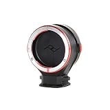 【国内正規品】PeakDesign ピークデザイン レンズ キット キヤノン EF マウント LK-C-2