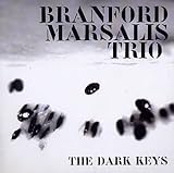 �_�[�N�E�L�[�Y