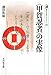 〈甲賀忍者〉の実像