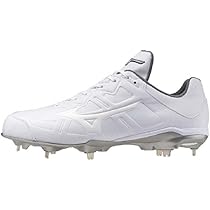Amazon.co.jp: Mizuno Light Revo Buddy 2 SW Baseball Cleats