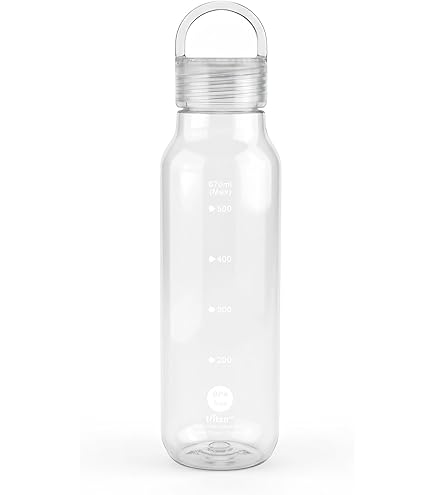 Amazon.co.jp: NORTH NO NAME (ノースノーネーム) ボトルシリーズ