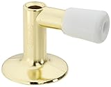 Stanley Hardware 75-5875 Floor Door Stops [並行輸入品]