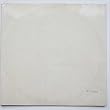 White Album [LP]