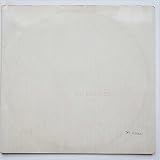 White Album [LP]