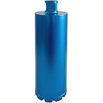 Amazon.co.jp: シブヤ 給水タンク P-14STO 051265 【メーカー取