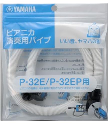 Amazon.co.jp: Panasonic 浄水器カートリッジ SEPZS2103PC SEPZS210PC
