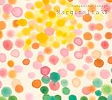 マージナリア VII (通常盤) (CD) (特典なし)
